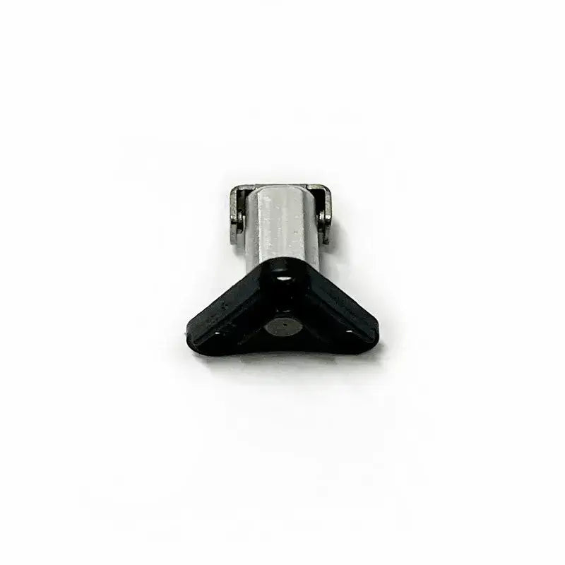 Front Arm Hinge Shaft For DJI Mini 4 Pro/ Mini 3 Pro/DJI Mini 3