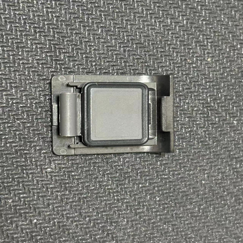 USB-C Port Cover And Side cover For DJI OSMO Action 3/4