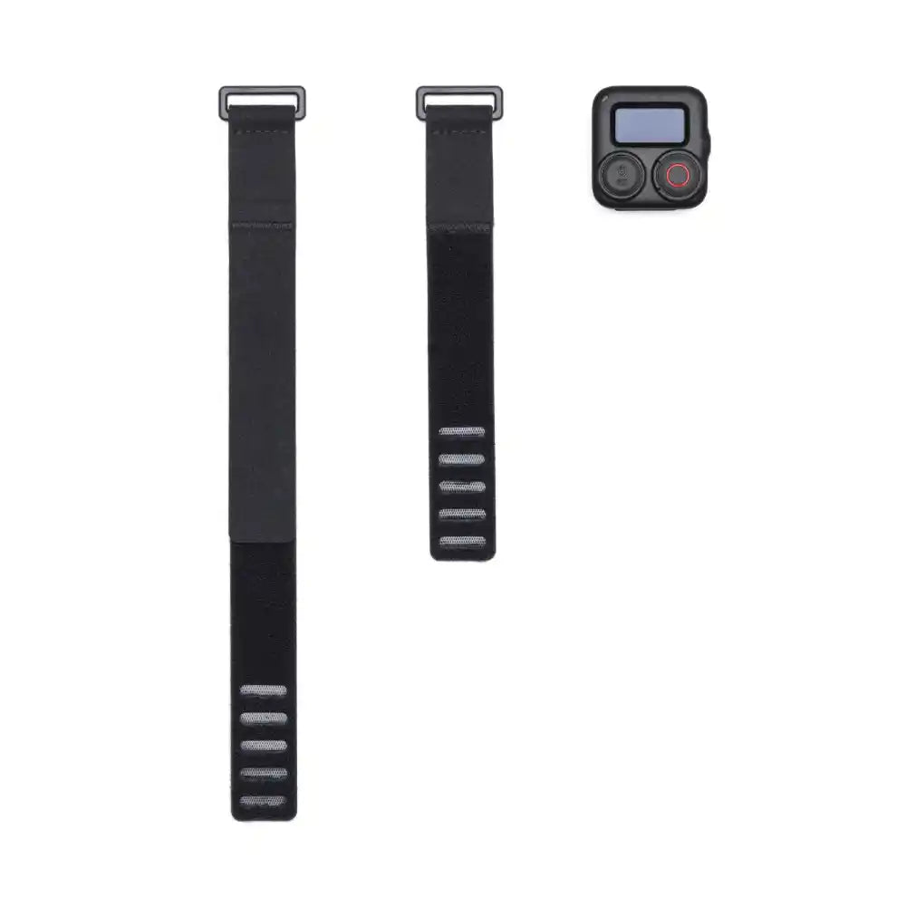 Original Osmo Action GPS built-in Bluetooth remote control