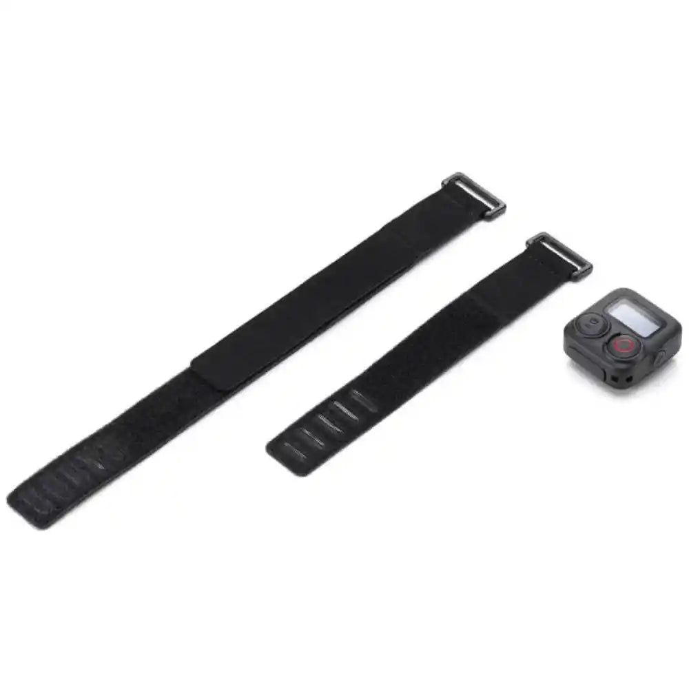 Original Osmo Action GPS built-in Bluetooth remote control