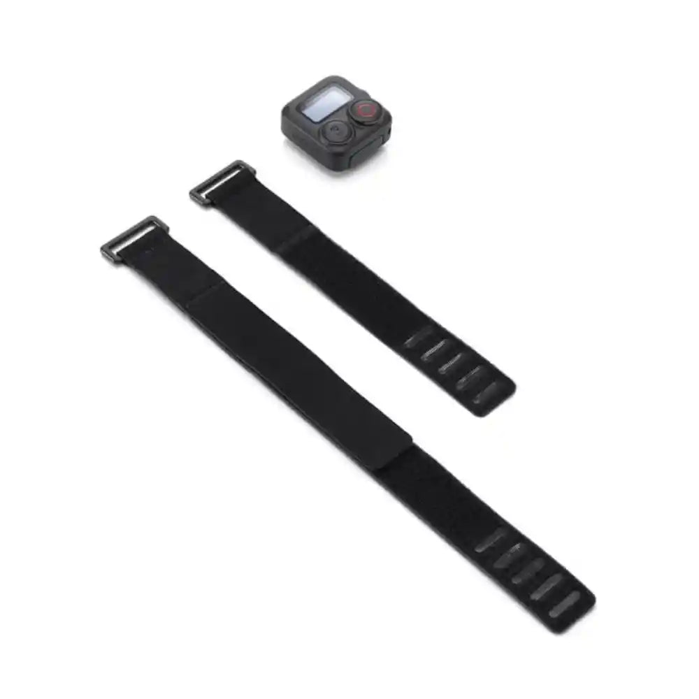 Original Osmo Action GPS built-in Bluetooth remote control