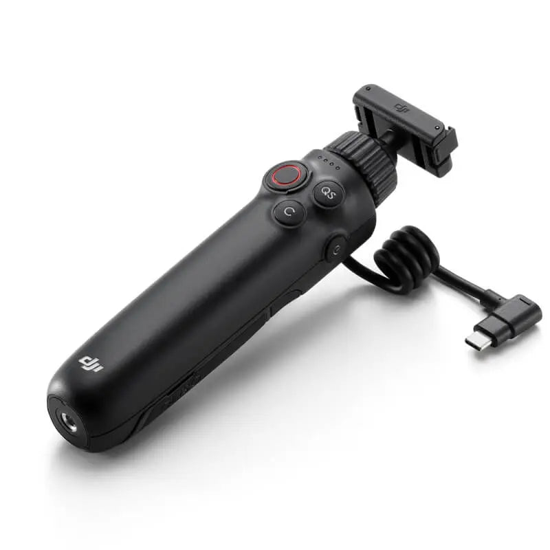 Original Osmo Action 5 Pro/4 Multi-Charge Handle