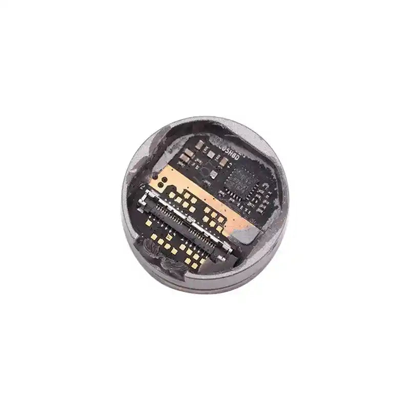 Camera Lens Sensor Module For DJI Mavic Pro