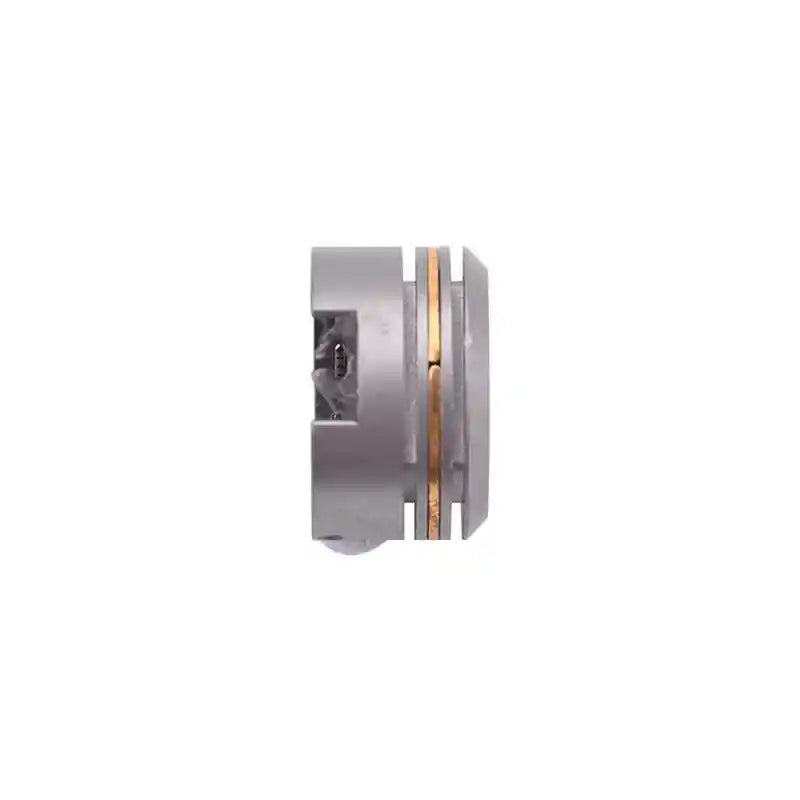 Camera Lens Sensor Module For DJI Mavic Pro