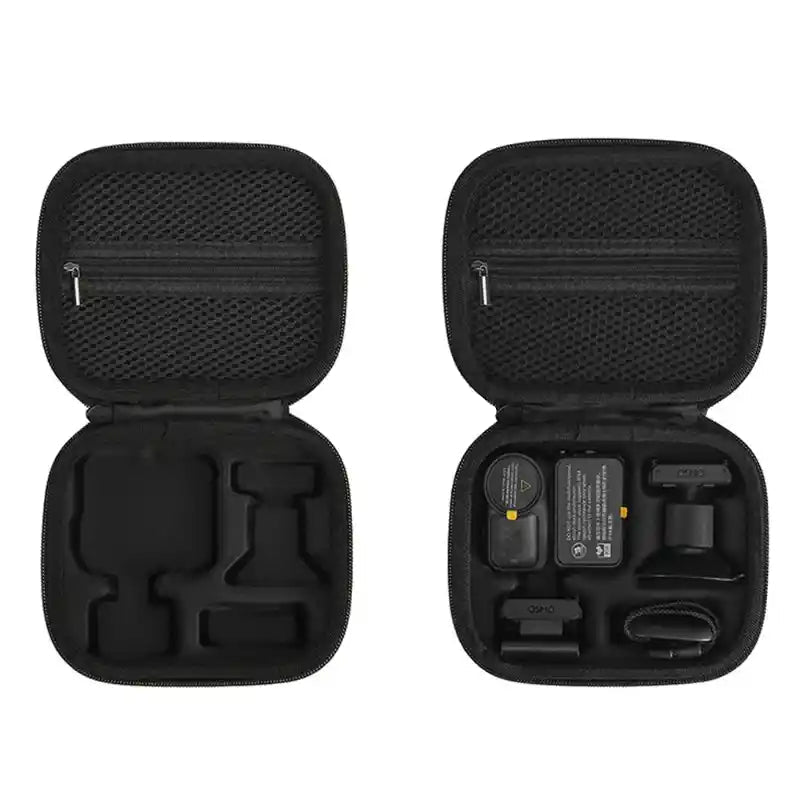 Mini Storage Bag for DJI Osmo Nano
