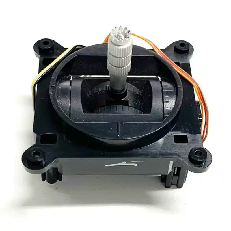 RC Joysticks Module For Phantom 4 Pro