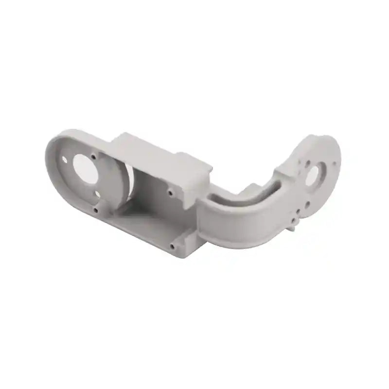 Gimbal Yaw Arm Bracket For Phantom 4