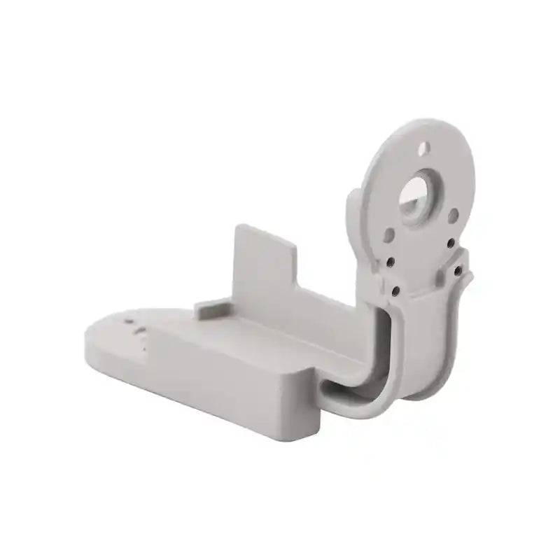 Gimbal Yaw Arm Bracket For Phantom 4