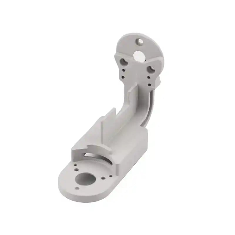 Gimbal Yaw Arm Bracket For Phantom 4