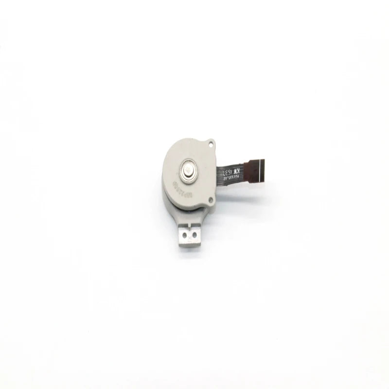 Gimbal Pitch Axis Motor For Phantom 4