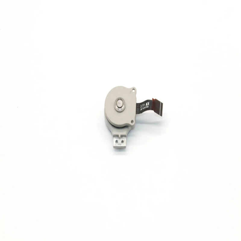 Gimbal Pitch Axis Motor For Phantom 4