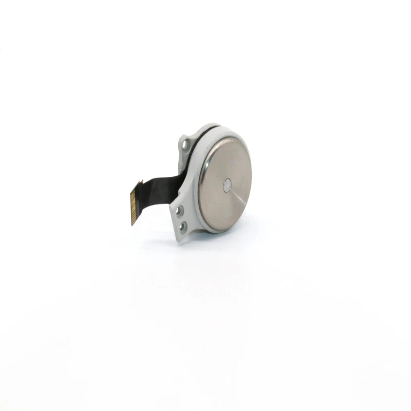 Gimbal Pitch Axis Motor For Phantom 4