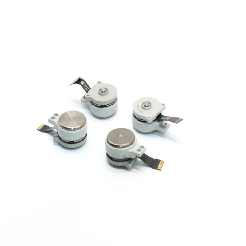 Gimbal Pitch Axis Motor For Phantom 4