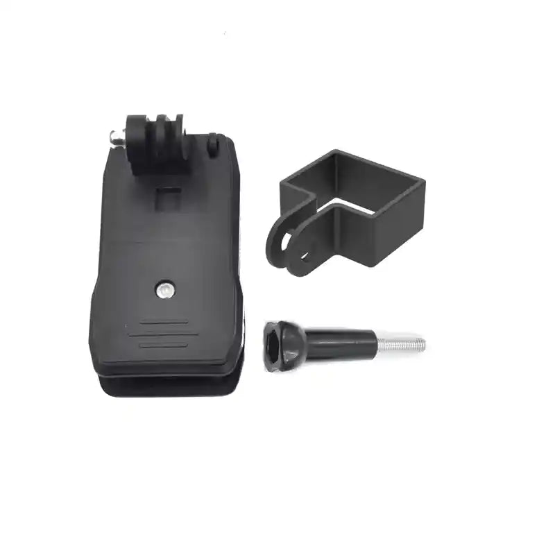 Backpack Clip Mount Strap Mount For DJI OSMO Pocket 1 2
