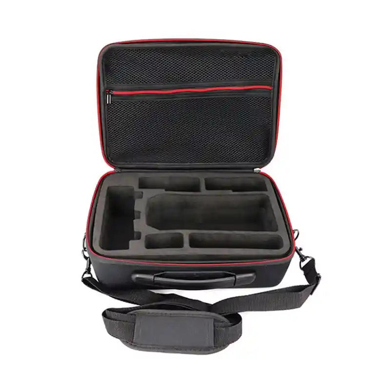 Portable Charger Handbag for Mavic Pro/Platinum