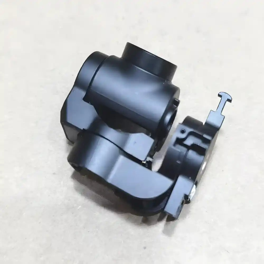 Gimbal Axis Assembly for Mavic Air