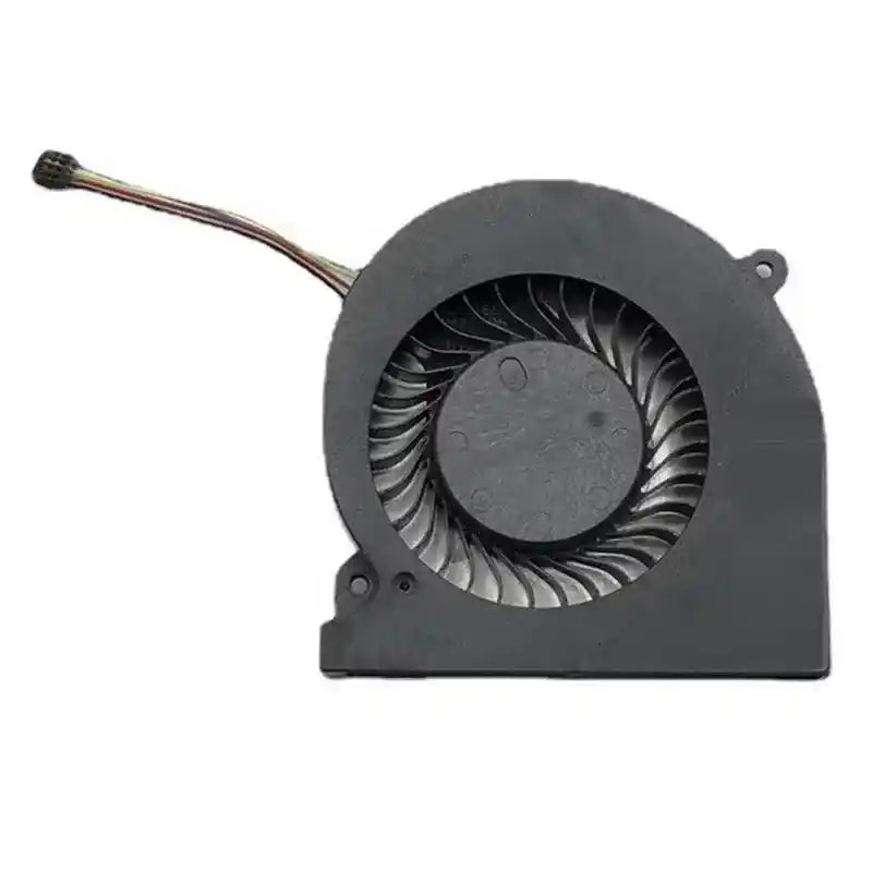 Original Drone Cooling Fan for Mavic 3