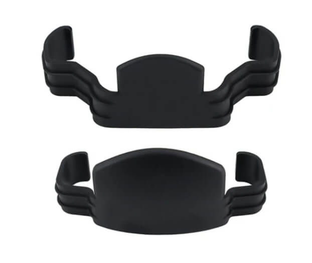 Propeller Holder For Mini 3 Pro/Mini 4 Pro/Mini 3