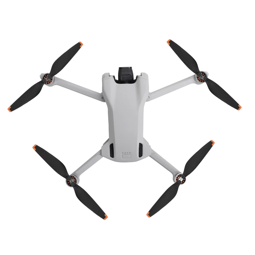 Propellers for DJI Mini 3/4 Pro and Mini 3