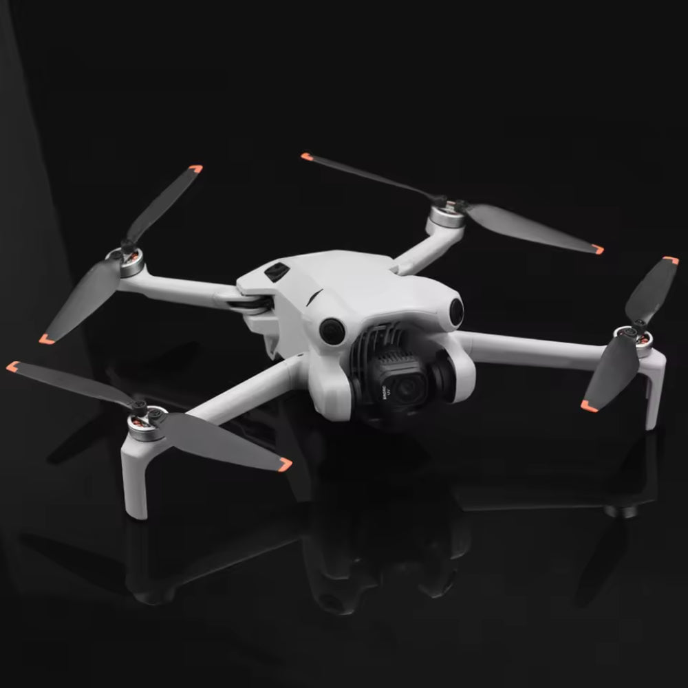 Propellers for DJI Mini 3/4 Pro and Mini 3