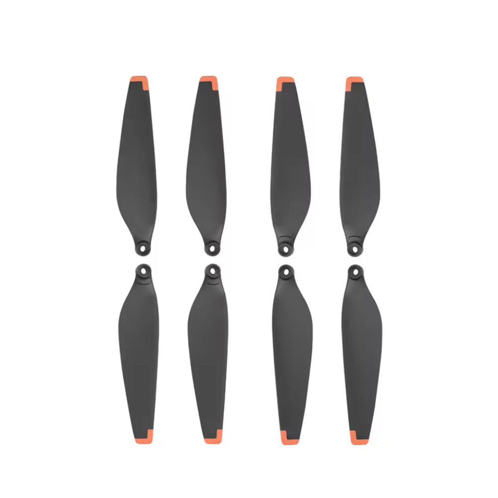 Propellers for DJI Mini 3/4 Pro and Mini 3