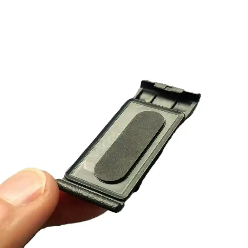 Battery Cover for DJI OSMO Action 3/4