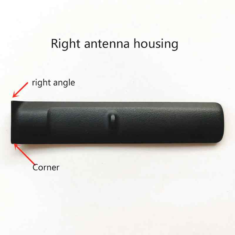 RC Antenna Shell For DJI Smart Controller Cover/Sleeve