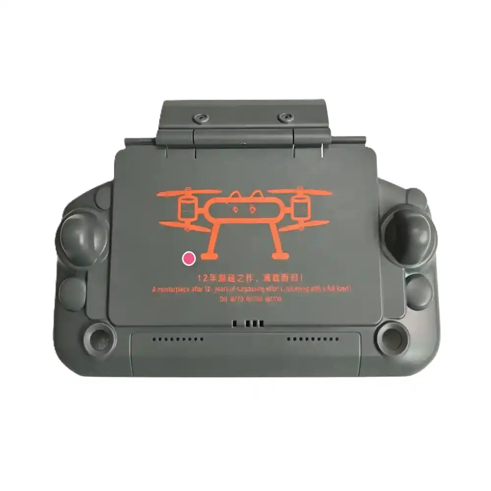 DJI Agras T70 T40 T50 Remote Controller Protective Cover