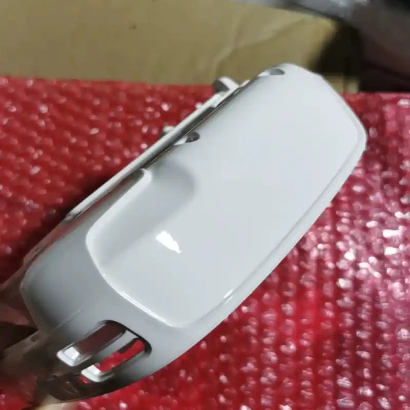 RC remote control Bottom shell for Phantom 4 RTK