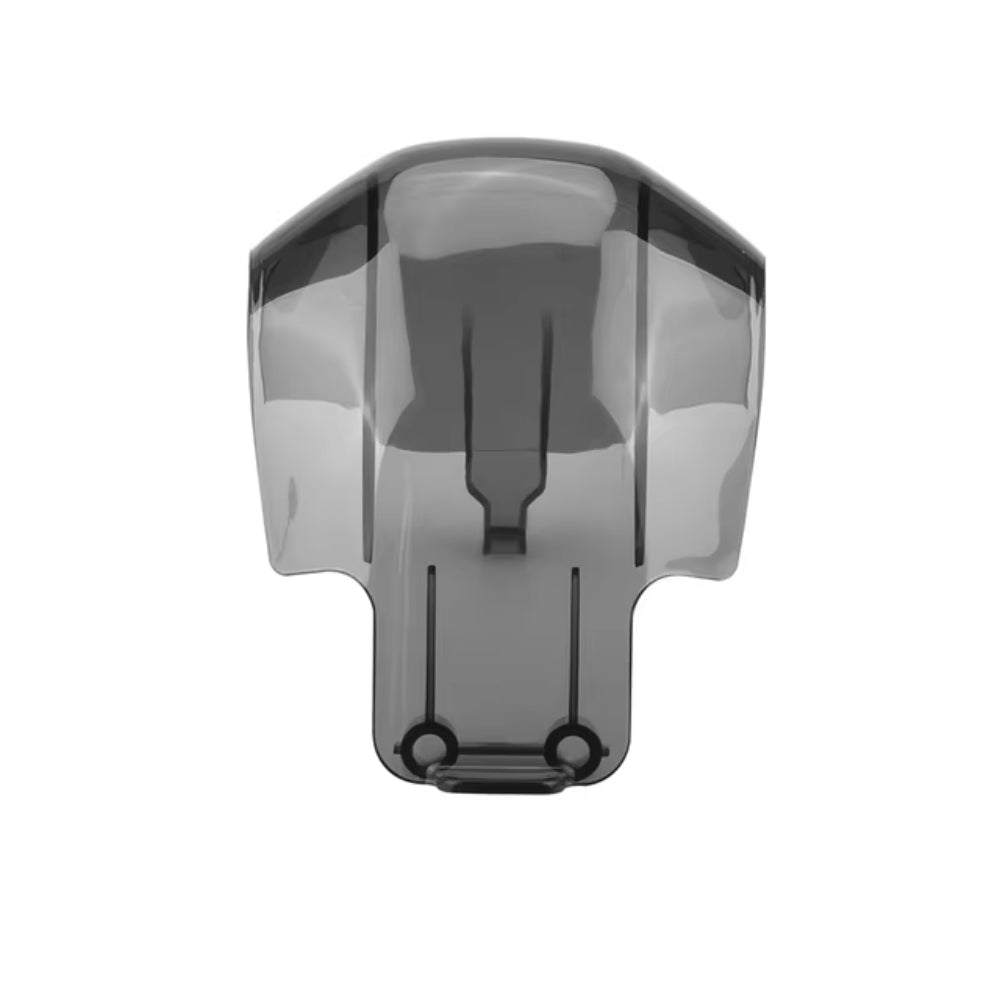 Gimbal Camera Protective Cap for DJI Mini 3