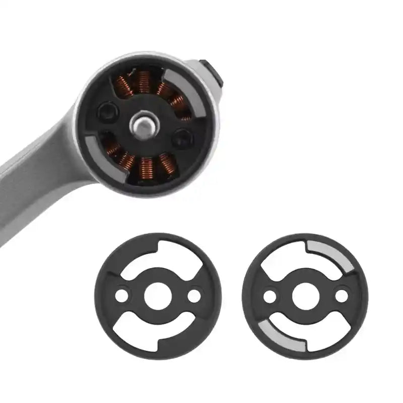 Propeller Plate/Spring For Mavic Air 2