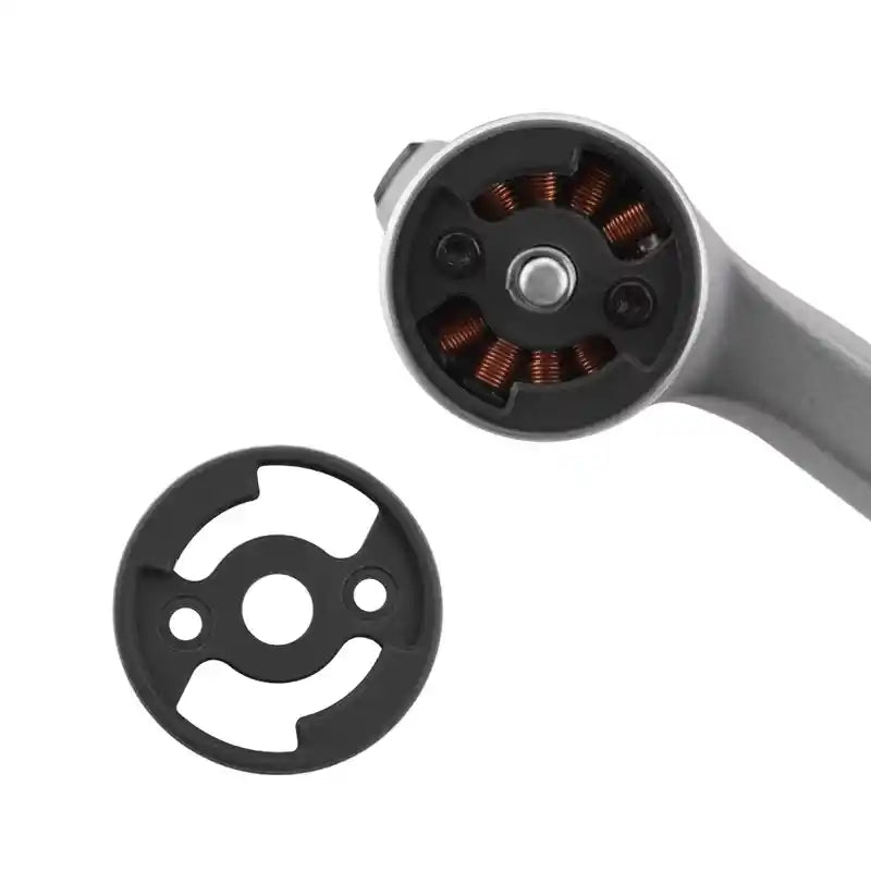 Propeller Plate/Spring For Mavic Air 2