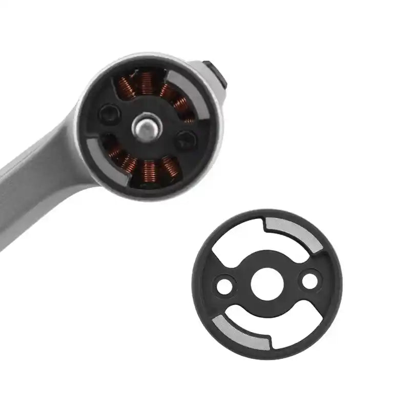 Propeller Plate/Spring For Mavic Air 2
