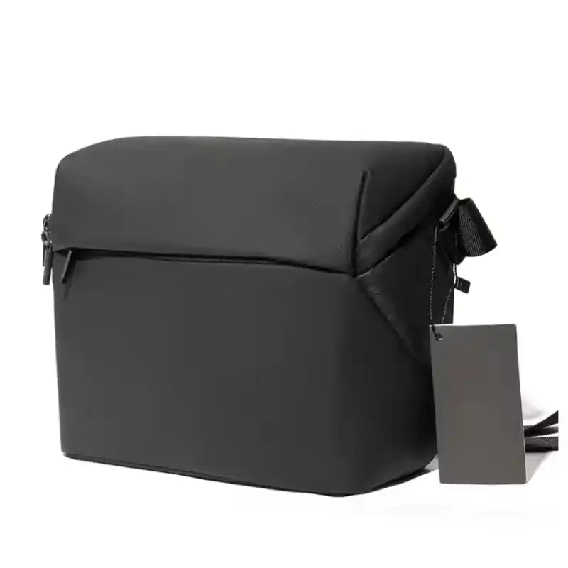 Storage Bag For DJI Mini 5 Pro/Neo/Mini 4 Pro /Mini 3 Pro/3/Mini 4k/Air 3/Flip
