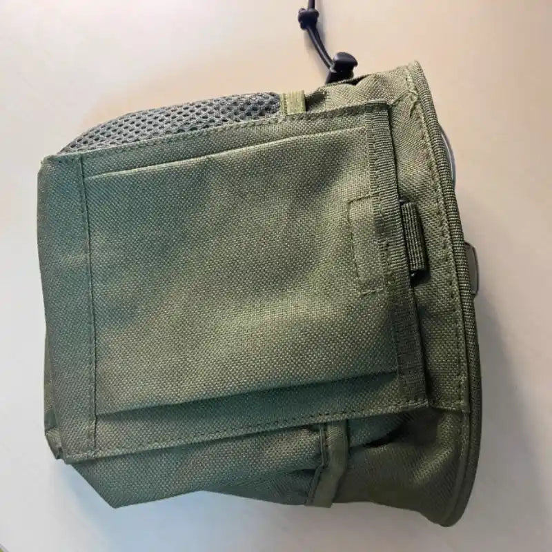 Waist storage pocket DJI Neo