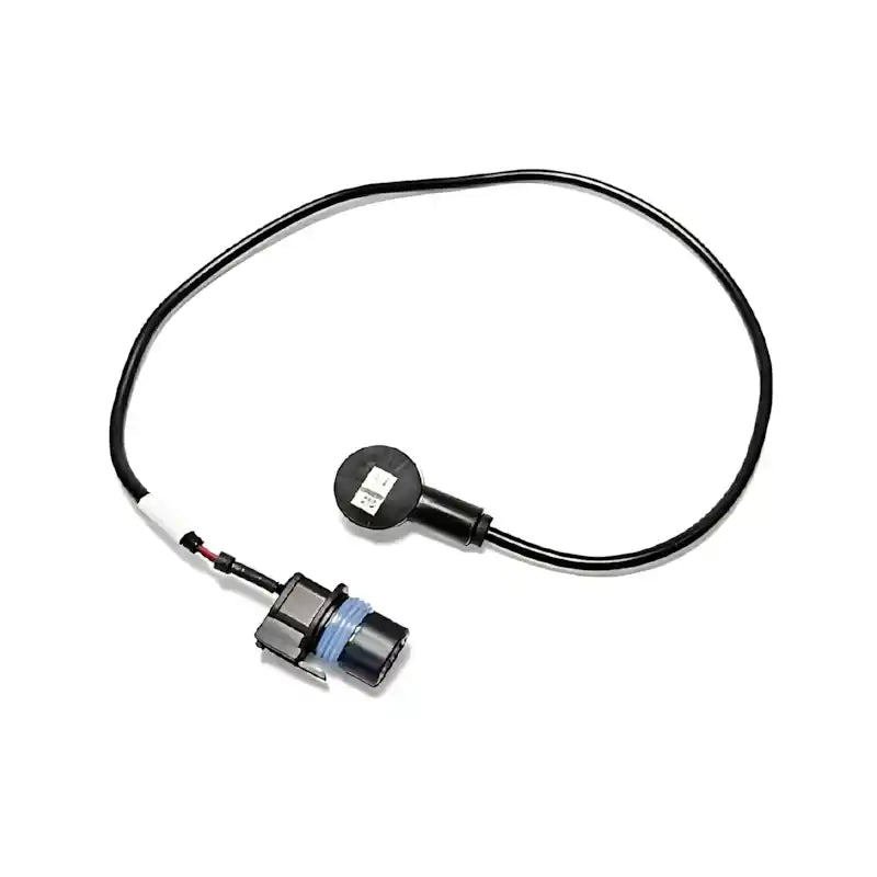 DJI Agras T40 T20P Spray Tank Liquid Level Meter Sensor Replacement