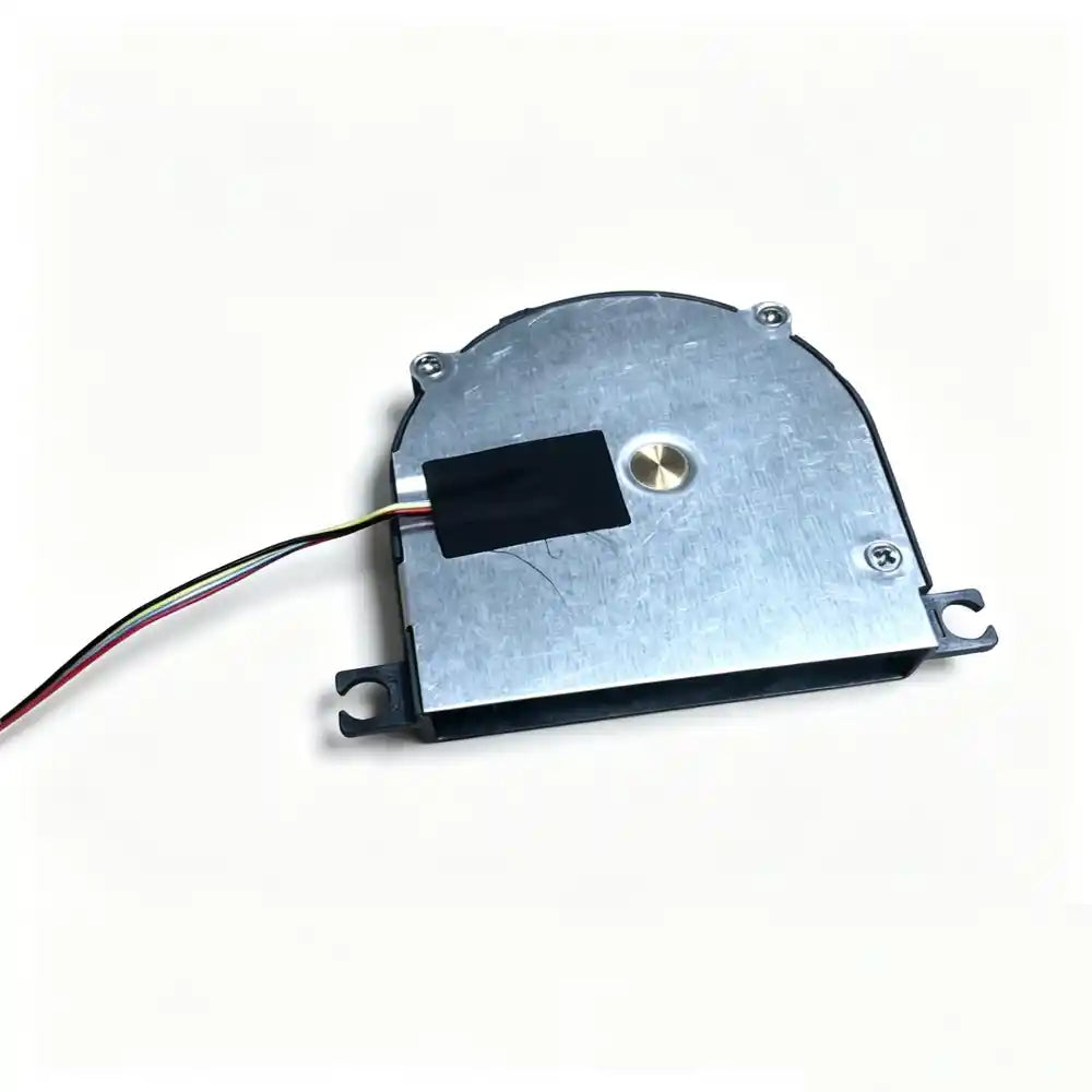 DJI Agras T40 T20P Remote Control Cooling Fan Replacement