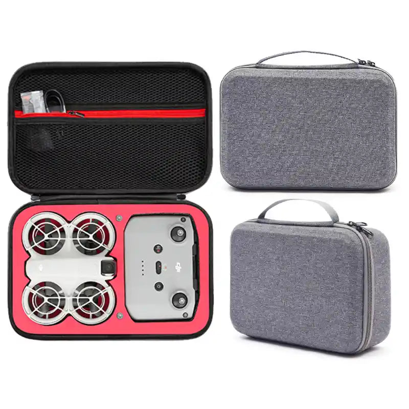 Storage Portable Handbag For DJI Neo Drone