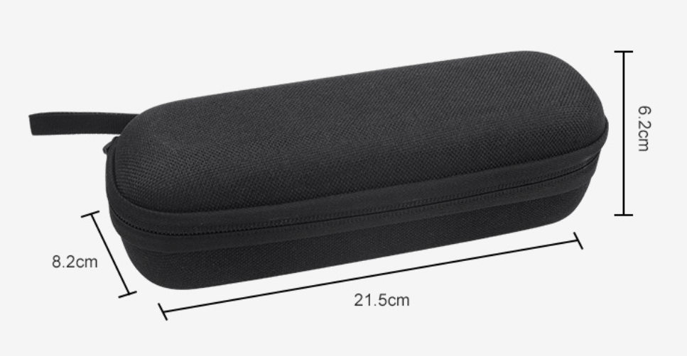 Camera Handbag/Storage Bag For DJI Osmo Pocket 3