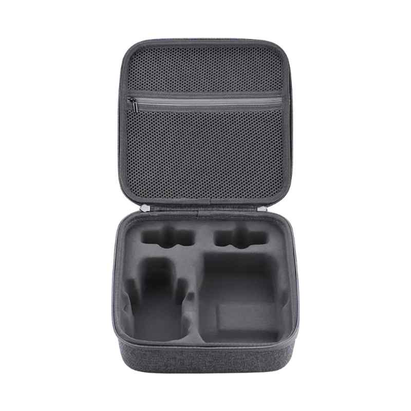 Storage Carry Case For Mini 2/4K/SE