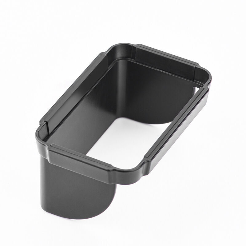 Screen Sunshade Hood Cover For Osmo Pocket 3