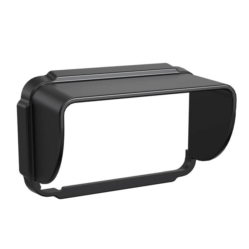 Screen Sunshade Hood Cover For Osmo Pocket 3