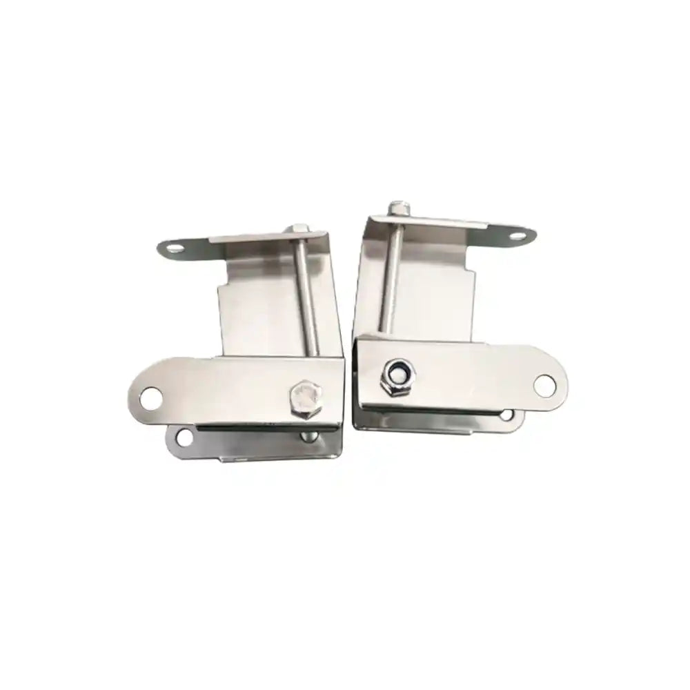 DJI Agras T100 Arm Buckle Anti-Break Reinforcement