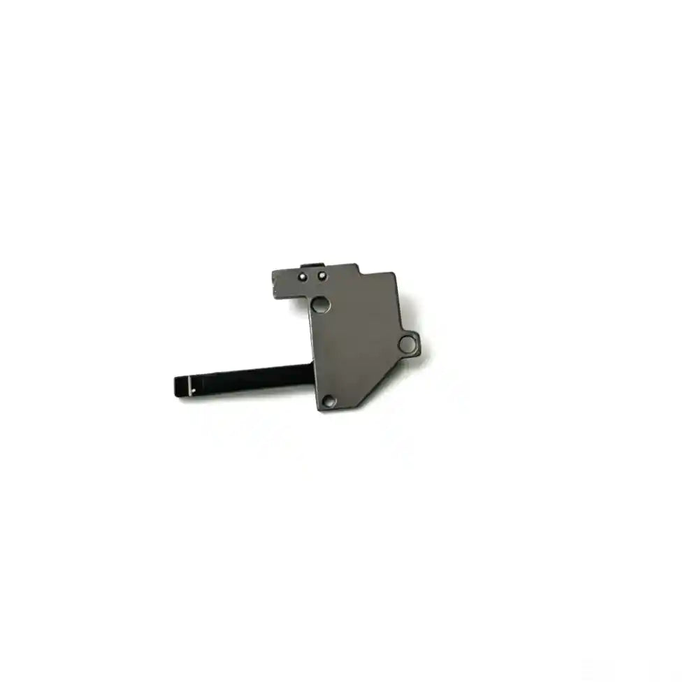 DJI Agras T20 T30 Remote Controller Spray Return Key Module