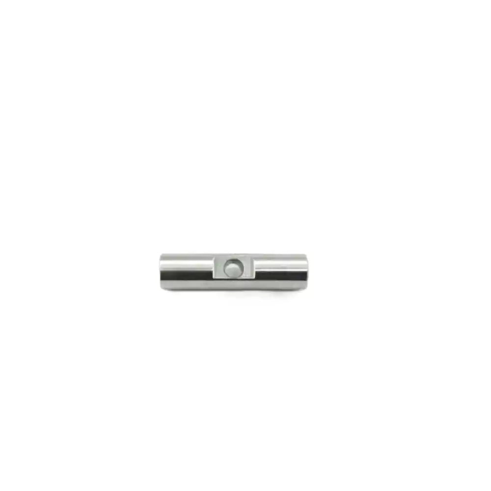 DJI Agras T30 T20P Lock Buckle Connecting Rod With Screws