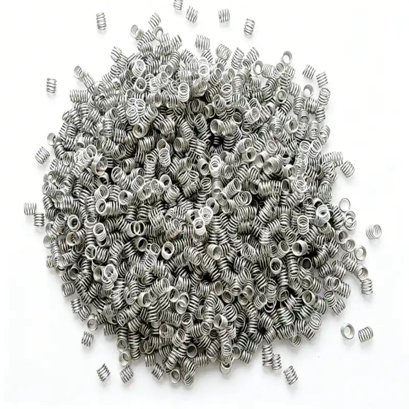 DJI Agras T40 T20P Centrifugal Nozzle Repair Kit