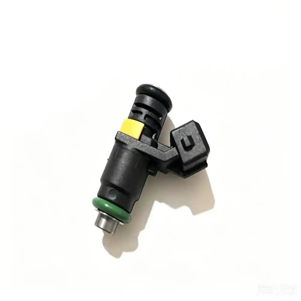 DJI Agras T50 T40 Generator Fuel Injector