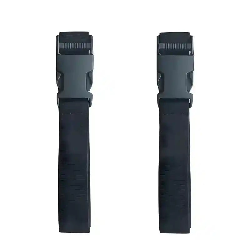 Propeller Fixed Straps for DJI Agras T40 T50 T60 T70 T100
