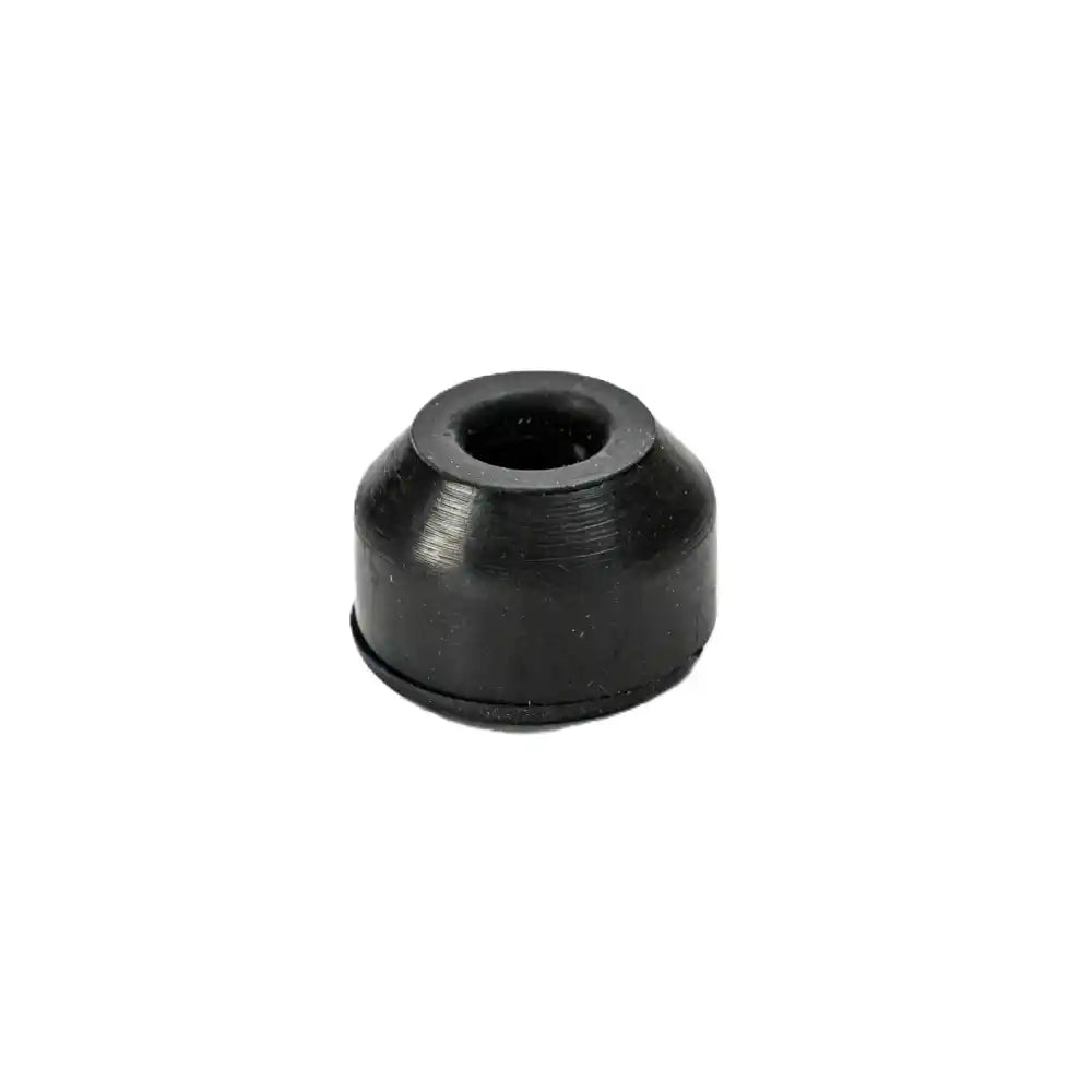 DJI Agras T50 T40 Drone Weighing Rubber Pad