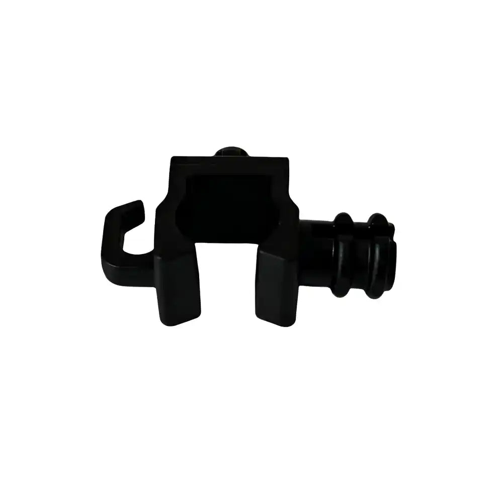 DJI Agras T50 T25 Hose Clip